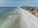 .50 Acres Rolling Dunes Drive - Photo 15