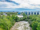 .50 Acres Rolling Dunes Drive - Photo 20