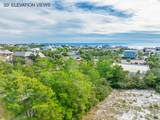 .50 Acres Rolling Dunes Drive - Photo 22