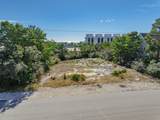 .50 Acres Rolling Dunes Drive - Photo 7