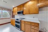 4 Ponce De Leon Road - Photo 15
