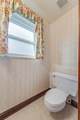 4 Ponce De Leon Road - Photo 18