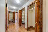 4 Ponce De Leon Road - Photo 24