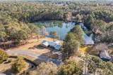 4 Ponce De Leon Road - Photo 4