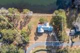 4 Ponce De Leon Road - Photo 5