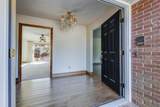 4 Ponce De Leon Road - Photo 52