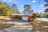 4 Ponce De Leon Road - Photo 53