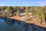 4 Ponce De Leon Road - Photo 6