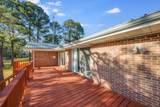 4 Ponce De Leon Road - Photo 7