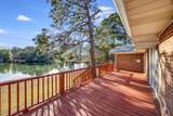 4 Ponce De Leon Road - Photo 8