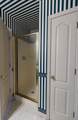 629 Carr Drive - Photo 35