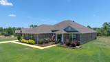 186 Hollow Log Lane - Photo 1