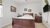 186 Hollow Log Lane - Photo 11