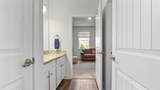 186 Hollow Log Lane - Photo 12