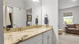 186 Hollow Log Lane - Photo 13