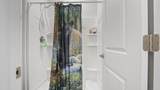 186 Hollow Log Lane - Photo 14
