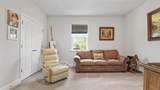 186 Hollow Log Lane - Photo 15