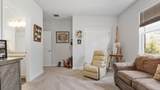 186 Hollow Log Lane - Photo 16