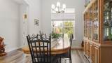 186 Hollow Log Lane - Photo 17
