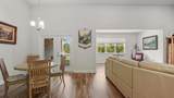 186 Hollow Log Lane - Photo 18