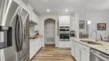 186 Hollow Log Lane - Photo 19