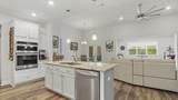 186 Hollow Log Lane - Photo 20