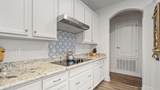 186 Hollow Log Lane - Photo 21