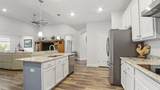 186 Hollow Log Lane - Photo 22