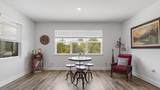 186 Hollow Log Lane - Photo 23