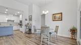 186 Hollow Log Lane - Photo 24