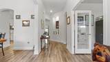 186 Hollow Log Lane - Photo 25