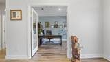 186 Hollow Log Lane - Photo 26