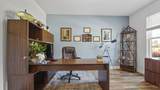 186 Hollow Log Lane - Photo 27
