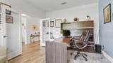 186 Hollow Log Lane - Photo 28