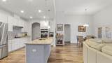 186 Hollow Log Lane - Photo 4