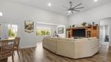 186 Hollow Log Lane - Photo 5