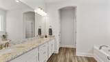 186 Hollow Log Lane - Photo 9
