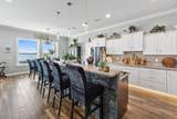 2582 Vista Circle - Photo 11