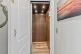 2582 Vista Circle - Photo 14