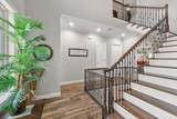 2582 Vista Circle - Photo 18