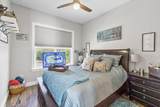 2582 Vista Circle - Photo 19