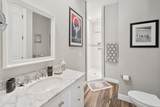 2582 Vista Circle - Photo 21