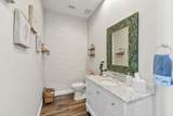 2582 Vista Circle - Photo 22