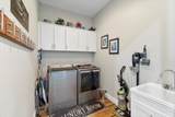 2582 Vista Circle - Photo 23