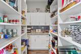 2582 Vista Circle - Photo 24