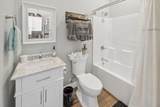 2582 Vista Circle - Photo 25