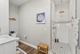 2582 Vista Circle - Photo 28