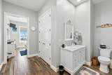 2582 Vista Circle - Photo 29