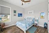 2582 Vista Circle - Photo 31