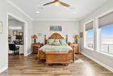 2582 Vista Circle - Photo 37